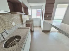 Flat com 1 Quarto para alugar, 35m² no Morada da Colina, Uberlândia - Foto 8