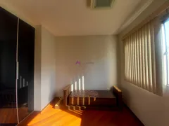 Apartamento com 3 Quartos para venda ou aluguel, 106m² no Chácara Klabin, São Paulo - Foto 15