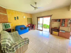 Casa com 3 Quartos à venda, 140m² no Planalto, Morro Reuter - Foto 7