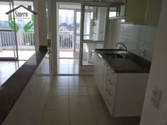 Apartamento com 2 Quartos à venda, 77m² no Butantã, São Paulo - Foto 17