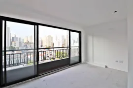 Apartamento com 1 Quarto à venda, 25m² no Santana, São Paulo - Foto 6