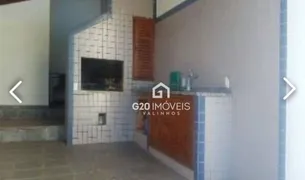 Casa com 4 Quartos à venda, 461m² no BOSQUE, Vinhedo - Foto 18