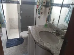 Cobertura com 4 Quartos à venda, 220m² no Calafate, Belo Horizonte - Foto 4