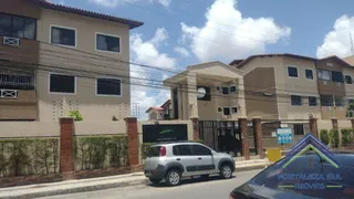 Apartamento com 3 Quartos à venda, 63m² no Mondubim, Fortaleza - Foto 1