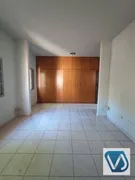 Casa com 3 Quartos à venda, 200m² no Jardim Aeroporto, Londrina - Foto 19