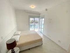 Apartamento com 4 Quartos à venda, 285m² no Riviera de São Lourenço, Bertioga - Foto 49
