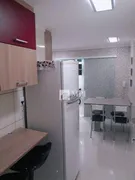 Apartamento com 1 Quarto à venda, 46m² no Vila Basileia, São Paulo - Foto 11