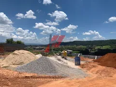 Terreno / Lote / Condomínio à venda, 800m² no São Pedro, Itupeva - Foto 7