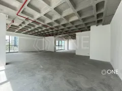 Conjunto Comercial / Sala para alugar, 265m² no Praia de Belas, Porto Alegre - Foto 11