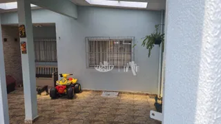 Casa com 2 Quartos à venda, 80m² no Jardim Vale Azul, Londrina - Foto 19