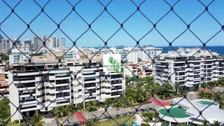 Apartamento com 3 Quartos à venda, 105m² no Barra da Tijuca, Rio de Janeiro - Foto 24