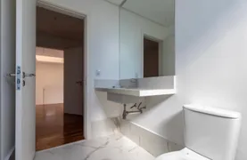 Casa de Condomínio com 4 Quartos à venda, 787m² no Brooklin, São Paulo - Foto 30