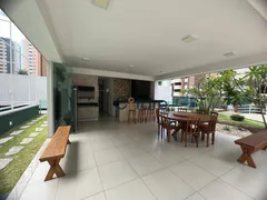 Apartamento com 3 Quartos à venda, 150m² no Aldeota, Fortaleza - Foto 20