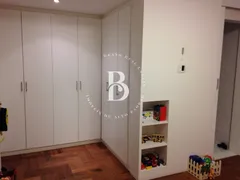 Casa de Condomínio com 4 Quartos à venda, 440m² no Jardim Cordeiro, São Paulo - Foto 23