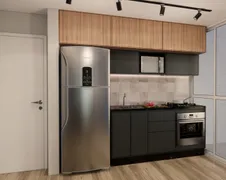 Apartamento com 2 Quartos à venda, 54m² no Centro, Diadema - Foto 31