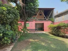 Casa com 4 Quartos à venda, 435m² no Jardim Sumare, Ribeirão Preto - Foto 18