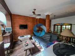 Casa com 3 Quartos à venda, 199m² no Jardim Santa Helena, São Paulo - Foto 9