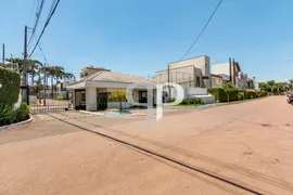 Casa de Condomínio com 3 Quartos à venda, 200m² no Afonso Pena, São José dos Pinhais - Foto 6