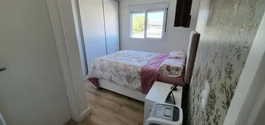 Apartamento com 3 Quartos à venda, 74m² no Jardim Helena, Taboão da Serra - Foto 12