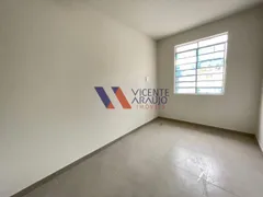 Casa Comercial com 2 Quartos para alugar, 44m² no Decamão, Betim - Foto 4