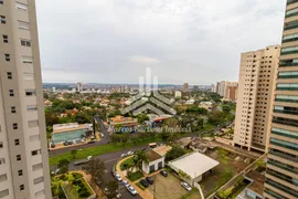 Apartamento com 3 Quartos à venda, 195m² no Jardim Botânico, Ribeirão Preto - Foto 11