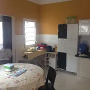 Casa com 3 Quartos à venda, 99m² no Campos Eliseos, Ribeirão Preto - Foto 12