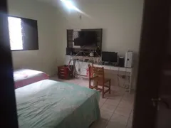 Casa com 3 Quartos à venda, 195m² no Jardim Botânico, Araraquara - Foto 5