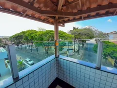 Cobertura com 3 Quartos à venda, 360m² no Planalto, Belo Horizonte - Foto 3