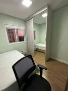 Apartamento com 2 Quartos à venda, 53m² no City Bussocaba, Osasco - Foto 28