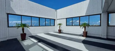 Apartamento com 3 Quartos à venda, 74m² no Encruzilhada, Recife - Foto 16