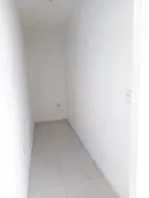 Loja / Salão / Ponto Comercial para alugar, 70m² no Centro, Caucaia - Foto 4