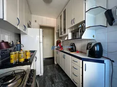 Apartamento com 3 Quartos à venda, 66m² no Vila Esperança, São Paulo - Foto 4