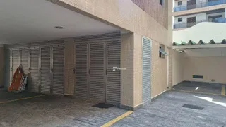 Apartamento com 3 Quartos para venda ou aluguel, 75m² no Enseada, Guarujá - Foto 20