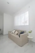 Apartamento com 3 Quartos à venda, 130m² no Eldorado, Contagem - Foto 51