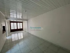 Casa com 2 Quartos à venda, 171m² no Parque da Matriz, Cachoeirinha - Foto 24