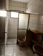 Casa com 3 Quartos à venda, 118m² no Jardim Nova Ipanema, Sorocaba - Foto 3