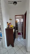 Apartamento com 1 Quarto à venda, 51m² no Agenor de Campos, Mongaguá - Foto 20