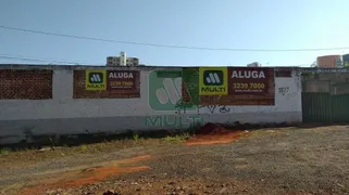 Terreno / Lote / Condomínio com 1 Quarto para alugar, 336m² no Lidice, Uberlândia - Foto 4