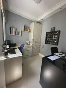 Apartamento com 3 Quartos à venda, 90m² no Condomínio Royal Park, São José dos Campos - Foto 24