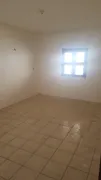 Casa com 2 Quartos para alugar, 81m² no Lagoa Redonda, Fortaleza - Foto 6