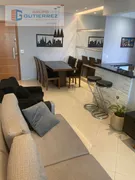 Apartamento com 2 Quartos à venda, 79m² no Freguesia do Ó, São Paulo - Foto 1