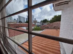 Casa com 5 Quartos à venda, 192m² no Parnamirim, Recife - Foto 34