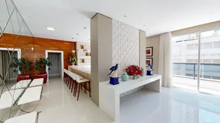 Apartamento com 4 Quartos à venda, 316m² no Quadra Mar Centro, Balneário Camboriú - Foto 32