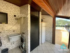 Cobertura com 2 Quartos à venda, 101m² no Praia das Toninhas, Ubatuba - Foto 26