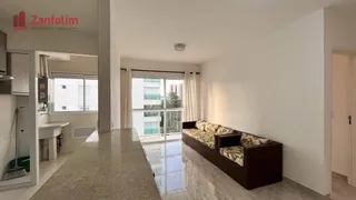 Apartamento com 2 Quartos à venda, 65m² no Alphaville Centro de Apoio I, Barueri - Foto 4