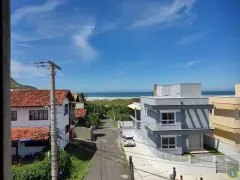 Casa com 3 Quartos à venda, 127m² no Santinho, Florianópolis - Foto 22