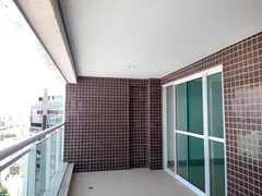 Apartamento com 3 Quartos à venda, 138m² no Papicu, Fortaleza - Foto 11