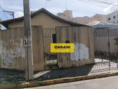 Terreno / Lote / Condomínio à venda, 400m² no Santa Maria, São Caetano do Sul - Foto 2