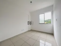 Apartamento com 2 Quartos à venda, 75m² no Grama, Juiz de Fora - Foto 7