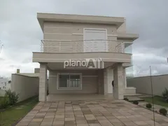 Casa de Condomínio com 3 Quartos à venda, 320m² no Alphaville, Gravataí - Foto 3